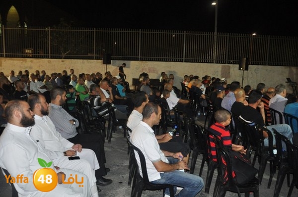 mo7adara jabalyia 829 (14).JPG